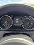 Volkswagen Passat CC R-Line 4motion 2.0TDI DSG - thumbnail 19