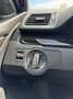 Volkswagen Passat CC R-Line 4motion 2.0TDI DSG - thumbnail 13