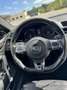 Volkswagen Passat CC R-Line 4motion 2.0TDI DSG - thumbnail 16