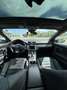 Volkswagen Passat CC R-Line 4motion 2.0TDI DSG - thumbnail 9