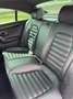 Volkswagen Passat CC R-Line 4motion 2.0TDI DSG - thumbnail 7