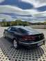 Volkswagen Passat CC R-Line 4motion 2.0TDI DSG - thumbnail 6