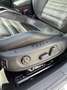 Volkswagen Passat CC R-Line 4motion 2.0TDI DSG - thumbnail 11