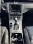 Volkswagen Passat CC R-Line 4motion 2.0TDI DSG - thumbnail 14