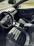 Volkswagen Passat CC R-Line 4motion 2.0TDI DSG - thumbnail 10