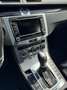 Volkswagen Passat CC R-Line 4motion 2.0TDI DSG - thumbnail 15