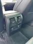 Volkswagen Passat CC R-Line 4motion 2.0TDI DSG - thumbnail 8
