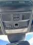 Volkswagen Passat CC R-Line 4motion 2.0TDI DSG - thumbnail 17