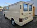 Mercedes-Benz Vito D Combi 108 Amarillo - thumbnail 14