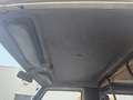 Mercedes-Benz Vito D Combi 108 Amarillo - thumbnail 10