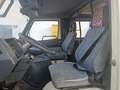 Mercedes-Benz Vito D Combi 108 Amarillo - thumbnail 4