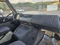 Mercedes-Benz Vito D Combi 108 Amarillo - thumbnail 5