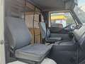 Mercedes-Benz Vito D Combi 108 Amarillo - thumbnail 7