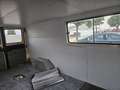 Mercedes-Benz Vito D Combi 108 Amarillo - thumbnail 11