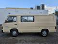 Mercedes-Benz Vito D Combi 108 Amarillo - thumbnail 3