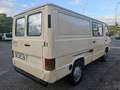 Mercedes-Benz Vito D Combi 108 Amarillo - thumbnail 2