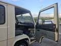 Mercedes-Benz Vito D Combi 108 Amarillo - thumbnail 9