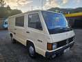 Mercedes-Benz Vito D Combi 108 Amarillo - thumbnail 13