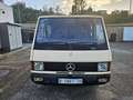 Mercedes-Benz Vito D Combi 108 Amarillo - thumbnail 16