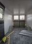 Mercedes-Benz Vito D Combi 108 Amarillo - thumbnail 12