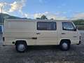 Mercedes-Benz Vito D Combi 108 Amarillo - thumbnail 15