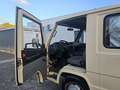 Mercedes-Benz Vito D Combi 108 Amarillo - thumbnail 8