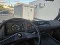 Mercedes-Benz Vito D Combi 108 Amarillo - thumbnail 6