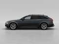 Audi A6 allroad A6 allroad 50 TDI qu tip*Air*Pano*LED*Virtual*Na Gris - thumbnail 2