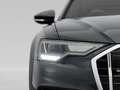 Audi A6 allroad A6 allroad 50 TDI qu tip*Air*Pano*LED*Virtual*Na Grau - thumbnail 7