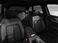 Audi A6 allroad A6 allroad 50 TDI qu tip*Air*Pano*LED*Virtual*Na Gris - thumbnail 13