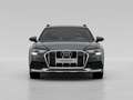 Audi A6 allroad A6 allroad 50 TDI qu tip*Air*Pano*LED*Virtual*Na Grau - thumbnail 5