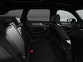 Audi A6 allroad A6 allroad 50 TDI qu tip*Air*Pano*LED*Virtual*Na Gris - thumbnail 14
