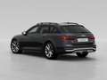 Audi A6 allroad A6 allroad 50 TDI qu tip*Air*Pano*LED*Virtual*Na Grau - thumbnail 4