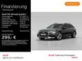 Audi A6 allroad A6 allroad 50 TDI qu tip*Air*Pano*LED*Virtual*Na Grau - thumbnail 1