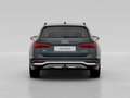 Audi A6 allroad A6 allroad 50 TDI qu tip*Air*Pano*LED*Virtual*Na Grau - thumbnail 6
