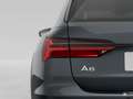 Audi A6 allroad A6 allroad 50 TDI qu tip*Air*Pano*LED*Virtual*Na Grau - thumbnail 8