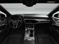 Audi A6 allroad A6 allroad 50 TDI qu tip*Air*Pano*LED*Virtual*Na Gris - thumbnail 11