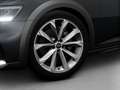 Audi A6 allroad A6 allroad 50 TDI qu tip*Air*Pano*LED*Virtual*Na Gris - thumbnail 10