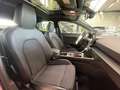 CUPRA Leon 1.5 eTSI  DSG *PANO*MATRIX*ACC*CAM*NAVI* Gris - thumbnail 12