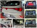 CUPRA Leon 1.5 eTSI  DSG *PANO*MATRIX*ACC*CAM*NAVI* Gris - thumbnail 14