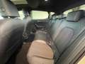 CUPRA Leon 1.5 eTSI  DSG *PANO*MATRIX*ACC*CAM*NAVI* Gris - thumbnail 13