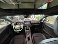 CUPRA Leon 1.5 eTSI  DSG *PANO*MATRIX*ACC*CAM*NAVI* Gris - thumbnail 10