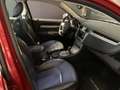 Chrysler Sebring 200C 2.0CRD Limited Burdeos - thumbnail 8