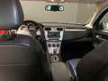 Chrysler Sebring 200C 2.0CRD Limited Burdeos - thumbnail 7