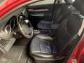 Chrysler Sebring 200C 2.0CRD Limited Burdeos - thumbnail 5