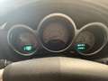 Chrysler Sebring 200C 2.0CRD Limited Burdeos - thumbnail 6