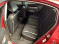 Chrysler Sebring 200C 2.0CRD Limited Burdeos - thumbnail 9