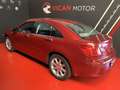 Chrysler Sebring 200C 2.0CRD Limited Burdeos - thumbnail 3