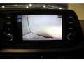 Hyundai i20 1.0 TGDI Klass 100 Blanco - thumbnail 14