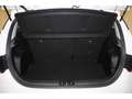 Hyundai i20 1.0 TGDI Klass 100 Blanco - thumbnail 9